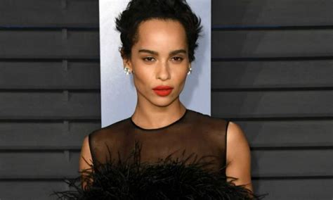 zo kravitz height|Zoë Kravitz Height, Weight, Age, Wiki, Bio, Net Worth,。